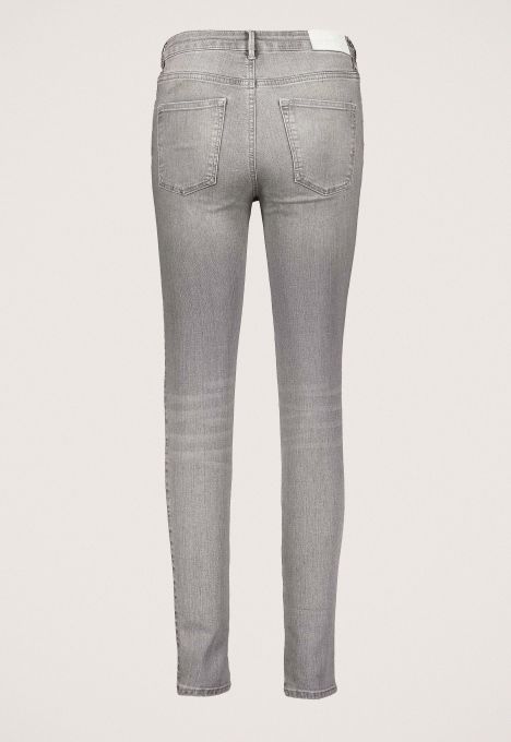 Celsi Super Skinny Jeans