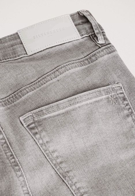 Celsi Super Skinny Jeans