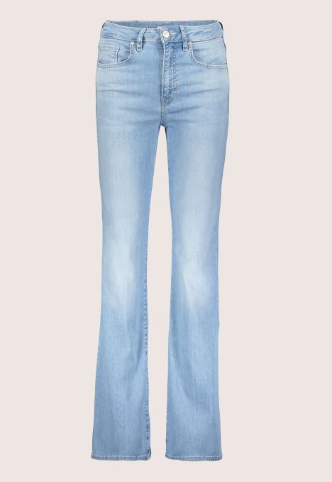 Joan Bootcut Jeans