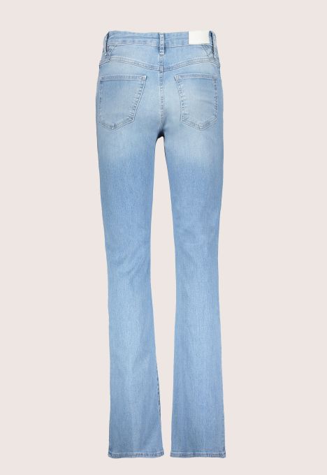 Joan Bootcut Jeans