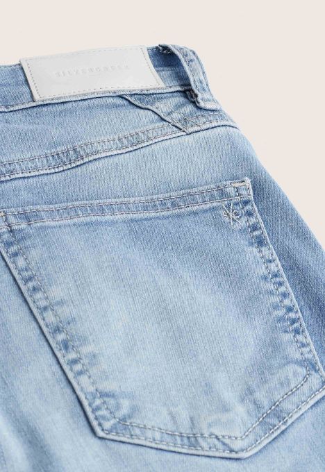 Joan Bootcut Jeans