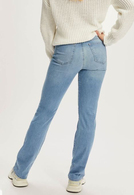 Joan Bootcut Jeans
