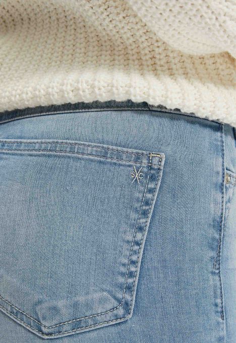 Joan Bootcut Jeans