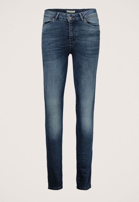 Celsi Super Skinny Jeans
