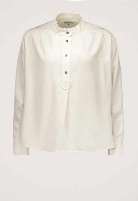 Kylo Blouse
