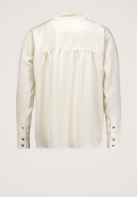 Kylo Blouse
