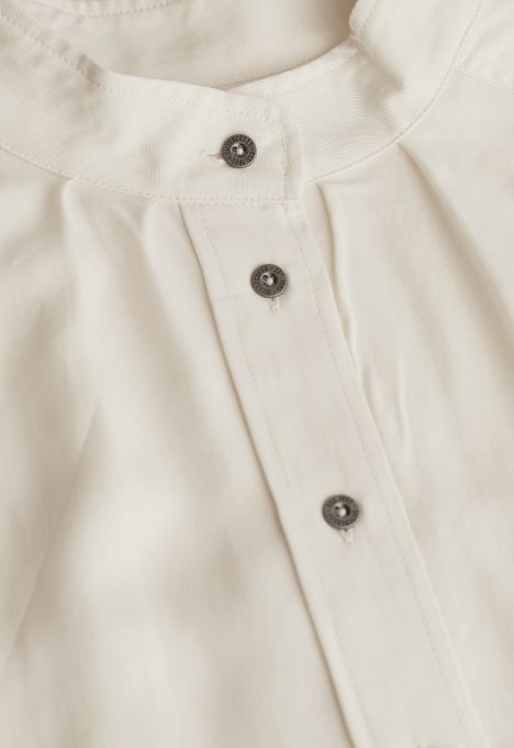 Kylo Blouse