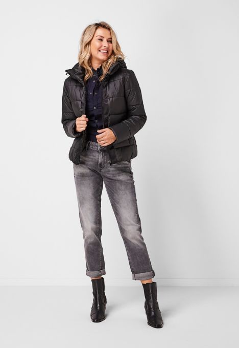Kate Boyfriend Jeans