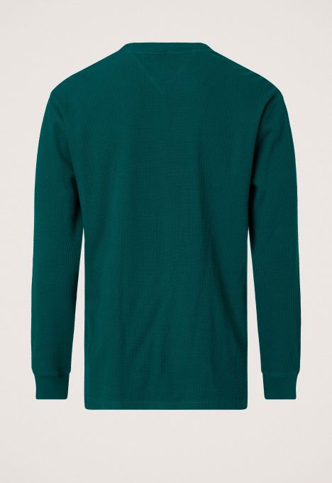 Classic Waffle T-shirt