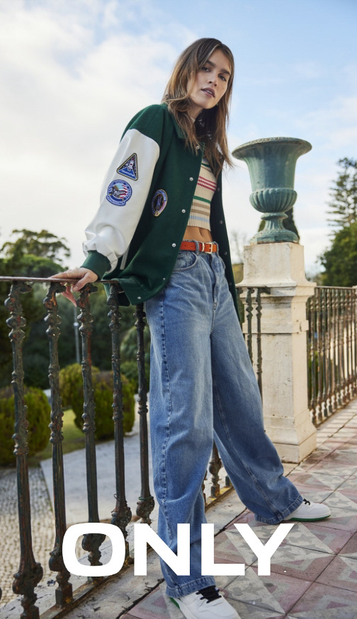 Dames_Only_Jeans_Jack_Top