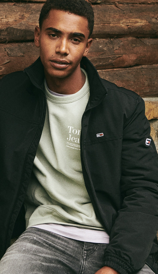 Heren_sweaters_jassen