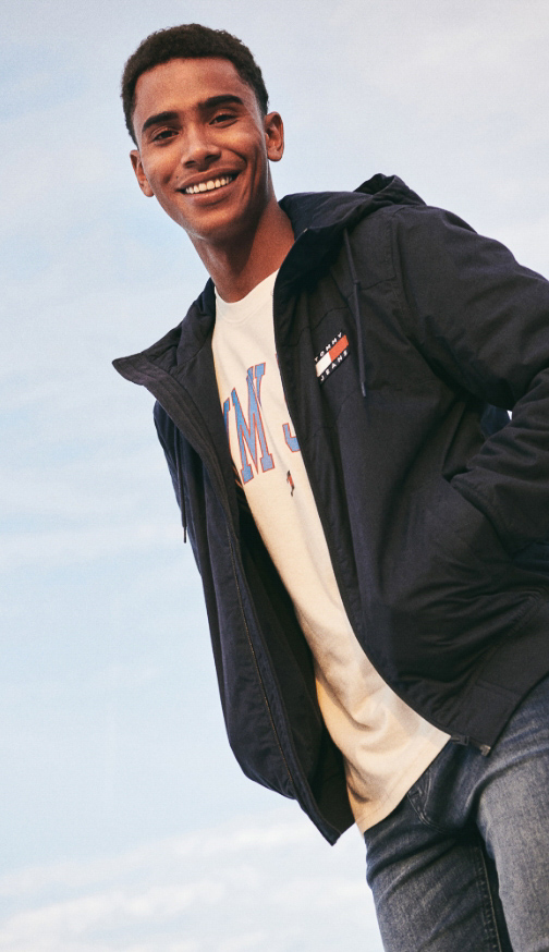 Heren_zwart_jassen_sweaters