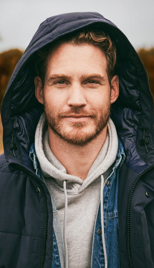 Heren_jassen_capuchon_hoodie
