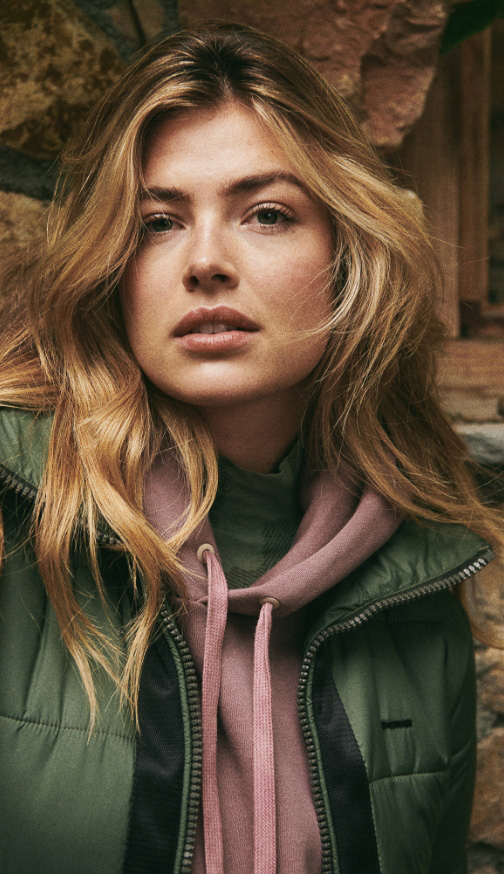 Dames_jassen_hoodie_nieuw