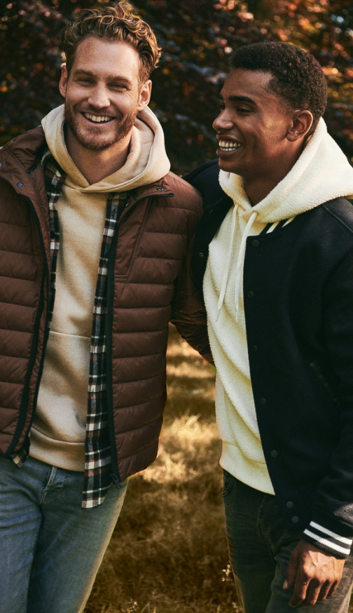 Heren_jassen_hoodies_nieuw