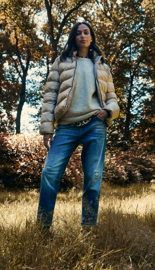 Dames_jeans_sweaters_jassen