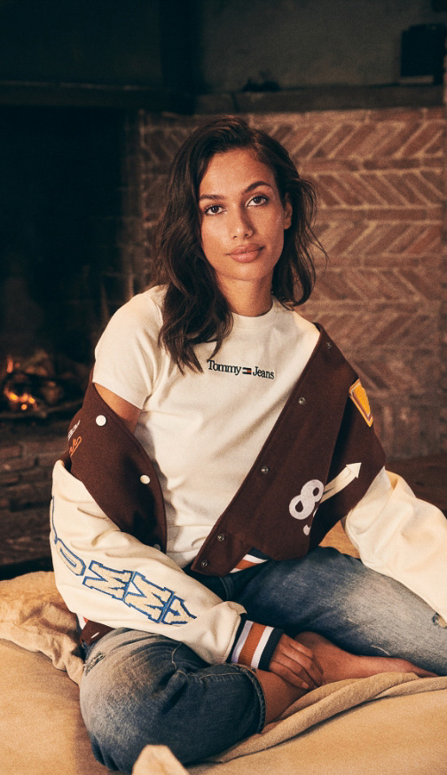 Dames_tshirts_tops_overshirt