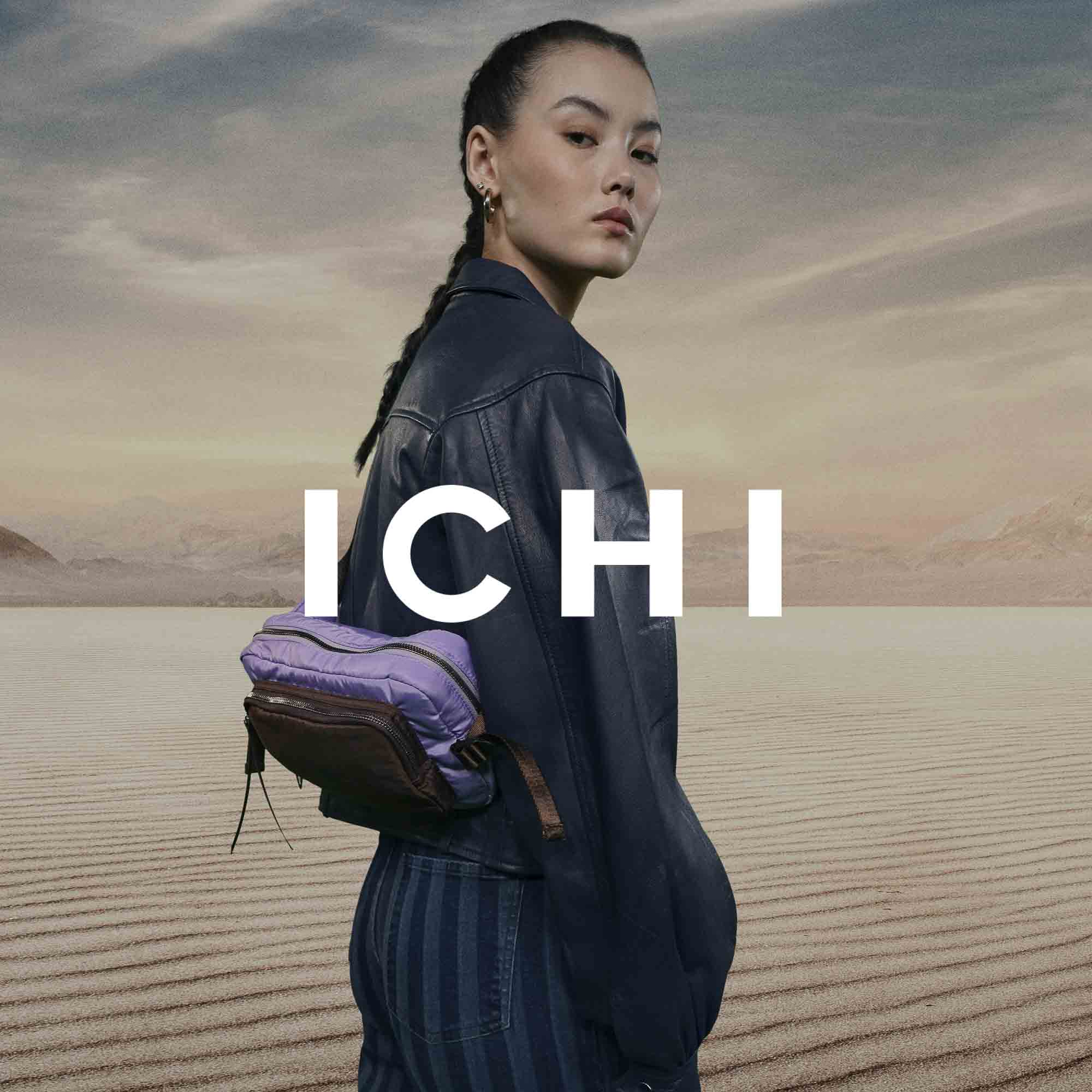 ICHI
