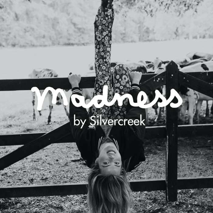 Madness