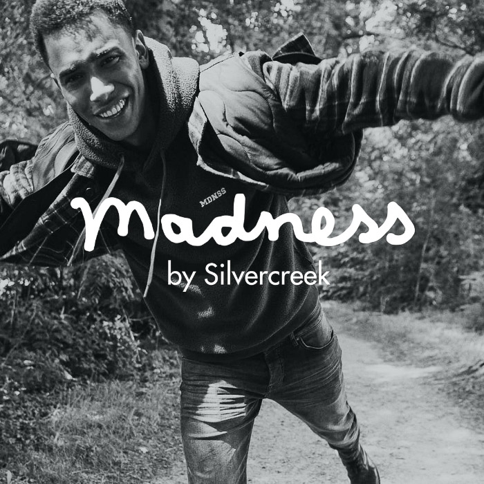Madness