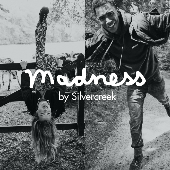 Madness