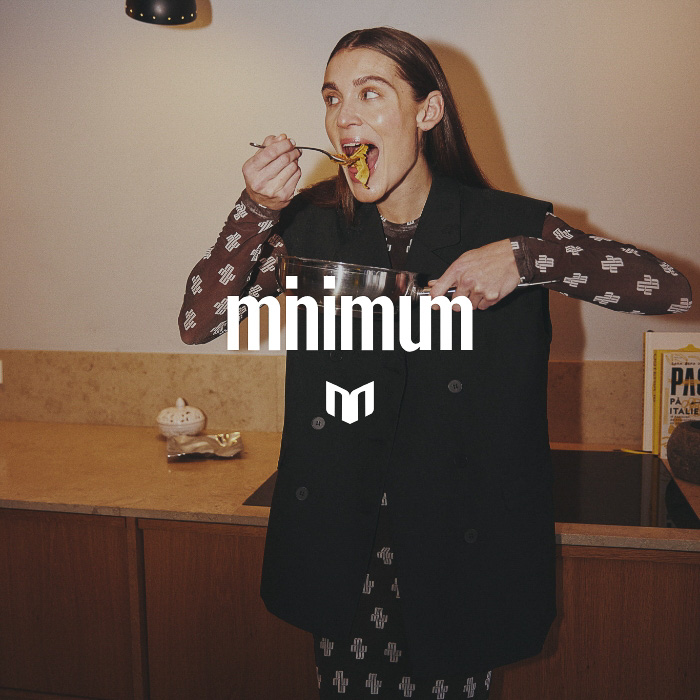 Minimum