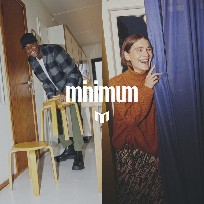 Minimum