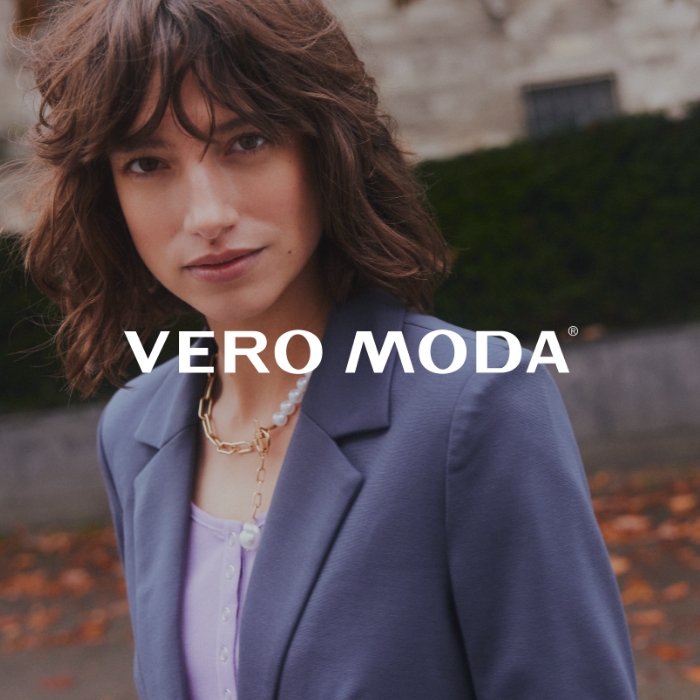 Vero Moda