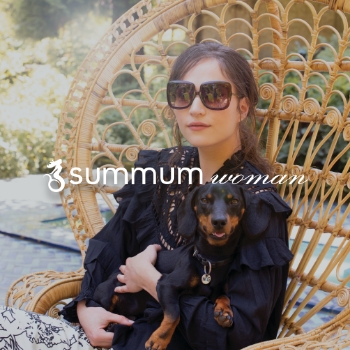 Summum