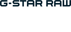 G-Star RAW